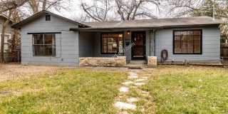 549 West Merriweather Street 549 West Merriweather Street Photo Gallery 1