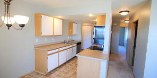 220 Antles St #111 220 Antles St #111 Photo Gallery 1