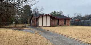 656 Groveland Dr 656 Groveland Dr Photo Gallery 1