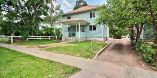 1619 11th ave 1619 11th ave Photo Gallery 1