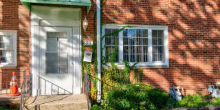 911 Prairie Ave 911 Prairie Ave Photo Gallery 1