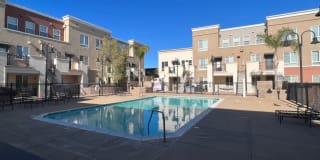 88 E 6th Street Unit 307 88 E 6th Street Unit 307 Photo Gallery 1