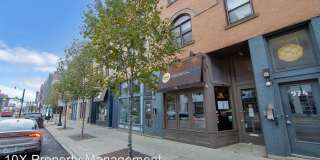 978 N. High St Unit A 978 N. High St Unit A Photo Gallery 1