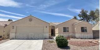 3425 Back Country Drive 3425 Back Country Drive Photo Gallery 1