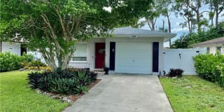 784 96th AVE N 784 96th AVE N Photo Gallery 1