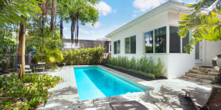 9016 Garland Ave 9016 Garland Ave Photo Gallery 1
