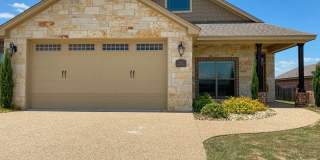 3025 Silver Saddle 3025 Silver Saddle Photo Gallery 1
