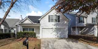 5012 Serenity Point Ln 5012 Serenity Point Ln Photo Gallery 1