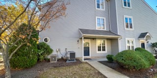 1105 Society Place #D1 1105 Society Place #D1 Photo Gallery 1
