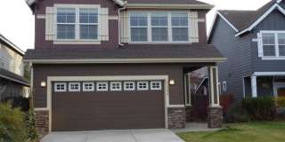 63020 Amherst Place 63020 Amherst Place Photo Gallery 1