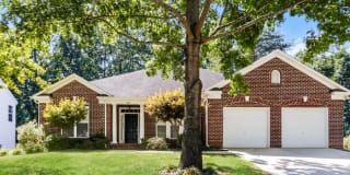 7369 Sedgebrook Drive West 7369 Sedgebrook Drive West Photo Gallery 1