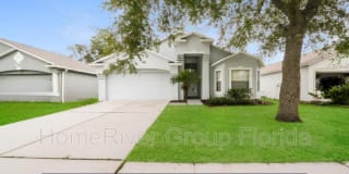 30623 Midtown Ct 30623 Midtown Ct Photo Gallery 1