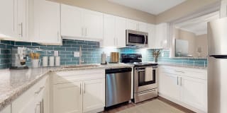 Vinings RiverVue Vinings RiverVue Photo Gallery 1
