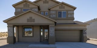 12832 Garden Ridge Drive 12832 Garden Ridge Drive Photo Gallery 1