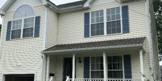 122 Placid Ave, Stratford CT 122 Placid Ave, Stratford CT Photo Gallery 1