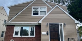 363 E. Lake Ave, 363 E. Lake Ave, Photo Gallery 1