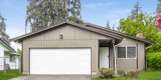 16802 20th Avenue East 16802 20th Avenue East Photo Gallery 1