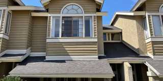 7511 Viejo Castilla Way 7511 Viejo Castilla Way Photo Gallery 1