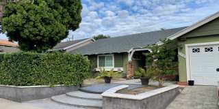 2034 Dwight Avenue 2034 Dwight Avenue Photo Gallery 1