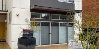 918 14th Ave #C 918 14th Ave #C Photo Gallery 1