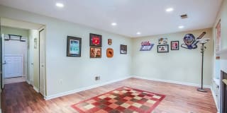 400 Waters Cove Court 400 Waters Cove Court Photo Gallery 1