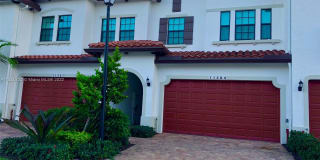 11304 SW 16th St 11304 SW 16th St Photo Gallery 1