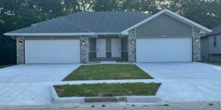 2005 S. Farm Road 123 2005 S. Farm Road 123 Photo Gallery 1