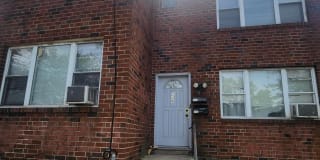 236 W ROOSEVELT BOULEVARD 236 W ROOSEVELT BOULEVARD Photo Gallery 1