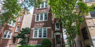 4931 North Washtenaw Avenue 4931 North Washtenaw Avenue Photo Gallery 1