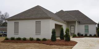 2390 Aubin Ln 2390 Aubin Ln Photo Gallery 1