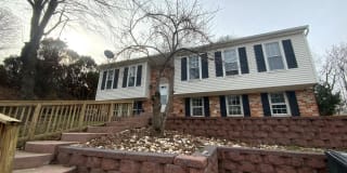 15400 MALAYA PLACE 15400 MALAYA PLACE Photo Gallery 1