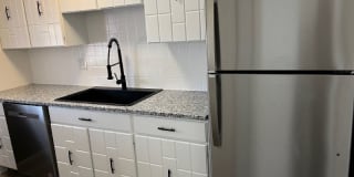 11433 W 61 Place 4 11433 W 61 Place 4 Photo Gallery 1