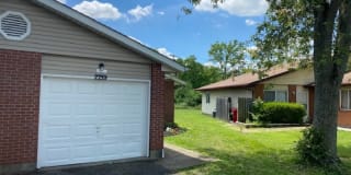 2757-2759 Charles Drive - 2759 2757-2759 Charles Drive - 2759 Photo Gallery 1