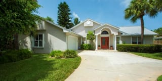 1340 White Heron Lane 1340 White Heron Lane Photo Gallery 1
