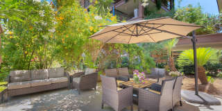 7131 E RANCHO VISTA Drive 7131 E RANCHO VISTA Drive Photo Gallery 1