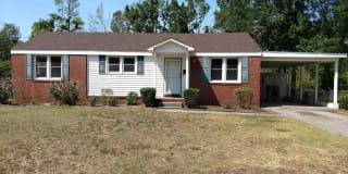 707 Vernon Drive 707 Vernon Drive Photo Gallery 1