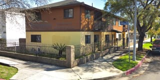 1574 W. 207th Street - A 1574 W. 207th Street - A Photo Gallery 1