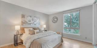2700 Le Conte Avenue - 501501 2700 Le Conte Avenue - 501501 Photo Gallery 1
