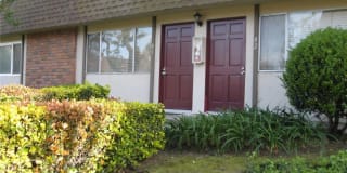 3733 N Harbor Boulevard 3733 N Harbor Boulevard Photo Gallery 1