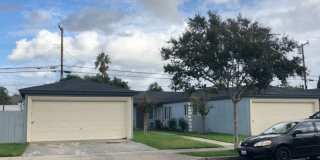 746 N Mavis St 746 N Mavis St Photo Gallery 1