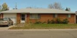 1742 Jewel Dr 1742 Jewel Dr Photo Gallery 1