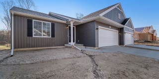 10312 Pennridge Drive 10312 Pennridge Drive Photo Gallery 1