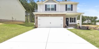 303 Augusta Woods Drive 303 Augusta Woods Drive Photo Gallery 1