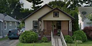 725 E Maywood Ave 725 E Maywood Ave Photo Gallery 1