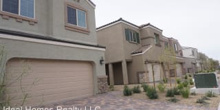 1134 Bobby Basin Ave 1134 Bobby Basin Ave Photo Gallery 1