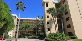 4700 Lucerne Lakes Boulevard 4700 Lucerne Lakes Boulevard Photo Gallery 1