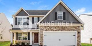 213 Indian Summer Street 213 Indian Summer Street Photo Gallery 1