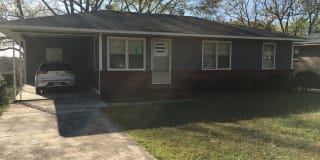 3020 Brighton Avenue 3020 Brighton Avenue Photo Gallery 1