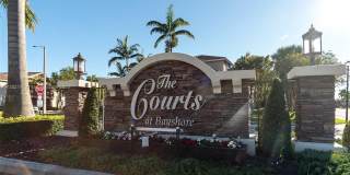 22551 SW 88th Pl 22551 SW 88th Pl Photo Gallery 1