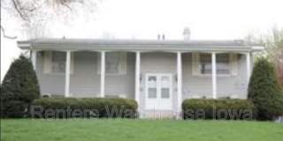 2501 Rocklyn Dr 2501 Rocklyn Dr Photo Gallery 1